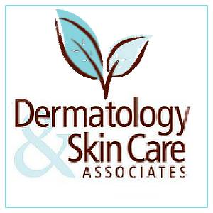 Dermatology & Skin Care Associates